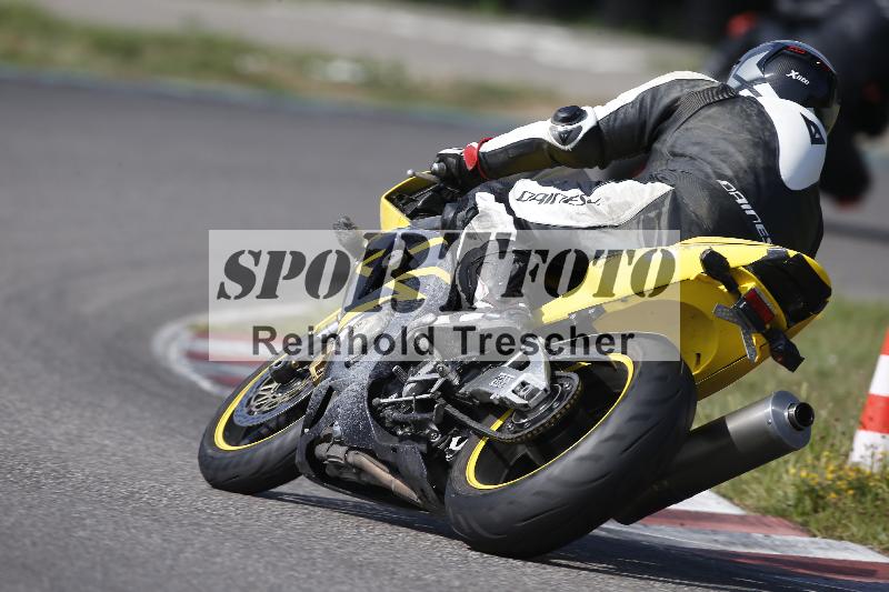 /Archiv-2023/63 17.08.2023 TZ Motosport ADR/Gruppe gruen/31